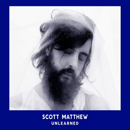 SCOTT MATTHEW - UNLEARNEDSCOTT MATTHEW - UNLEARNED.jpg